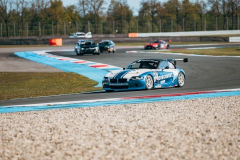 pdc-race1-3019.jpg